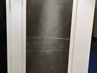 Persian Spadana Stone Co.,Ltd